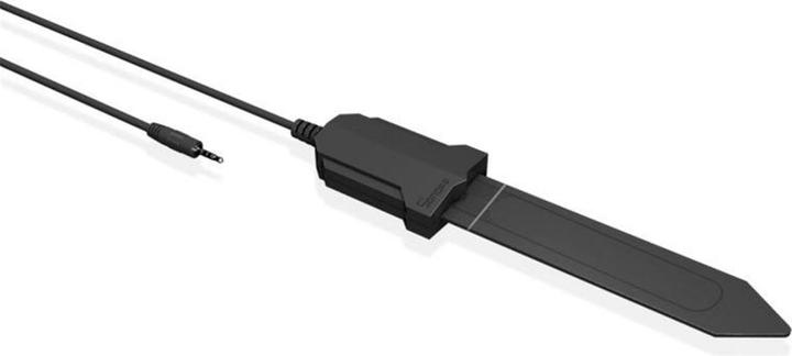 Actual product image Sonoff Soil moisture sensor MS01