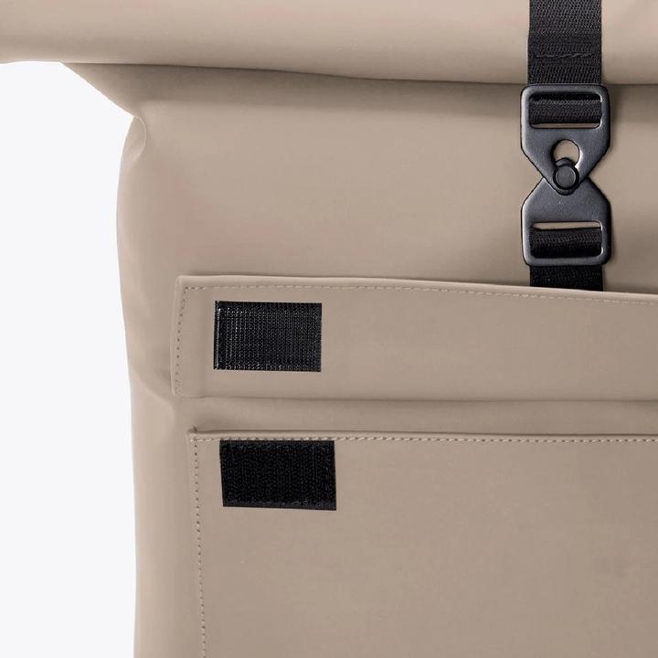Actual product image Ucon Acrobatics Jasper Mini (12 l)