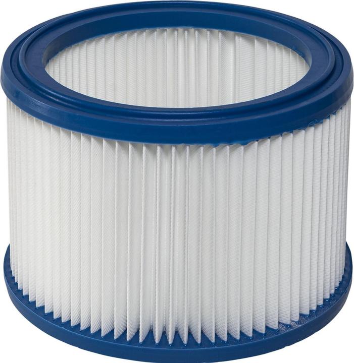 Image du produit Makita Hauptfilter P-70219
