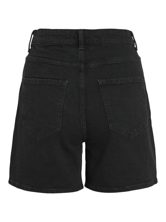 Produktbild Vila High Waist Jeansshorts (36)