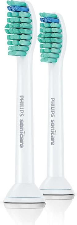 Produktbild Philips Sonicare C1 ProResults (10 x)
