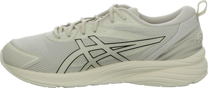 Produktbild ASICS Performance Gel Quantum Kei (38)