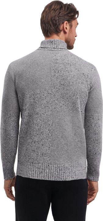 Produktbild Falke Herren (M)