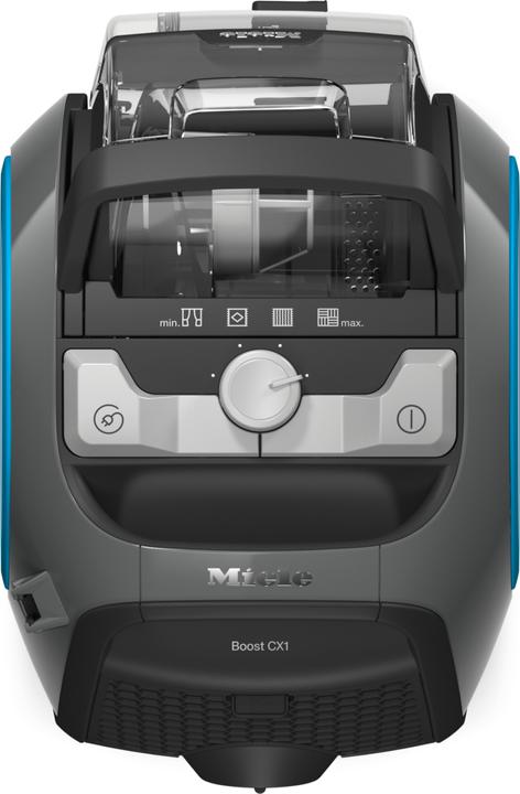 Image du produit Miele Boost CX1 Active