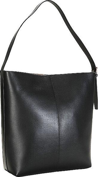 Produktbild Marc O'Polo Hobo Bag