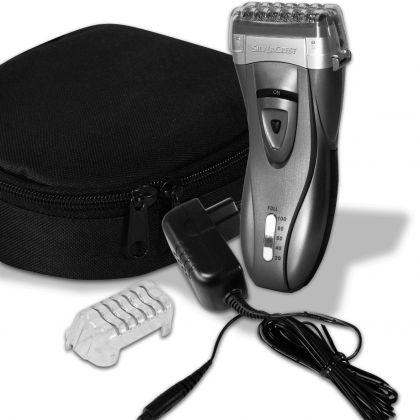 Produktbild Carrera Perfect Shave Classic