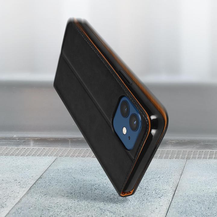 Actual product image Avizar Lea Series (Apple iPhone 12 Pro)
