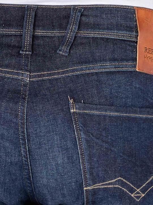Actual product image Replay 10019959 (W38/L34)