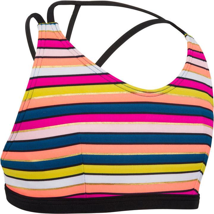 Produktbild Olaian top bra bondi girl500 309839 (140, 152)
