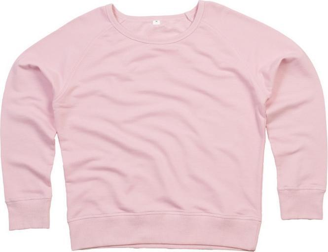 Produktbild Favourite Sweatshirt (XL)