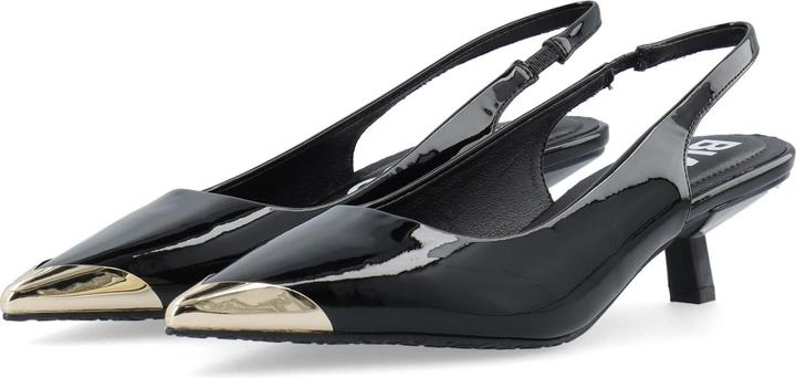 Image du produit Bianco BIAKRISTIN Slingbacks (40)