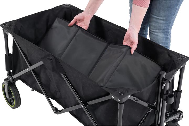Image du produit Outwell Cancun