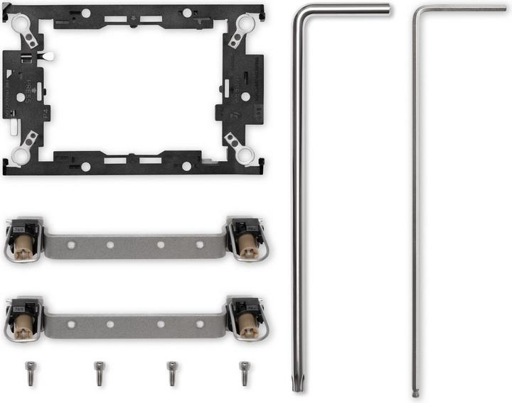 Immagine prodotto Noctua Kit di montaggio NM-I4189