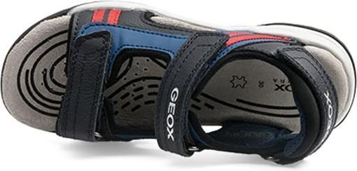 Actual product image Geox 2947802 (28)