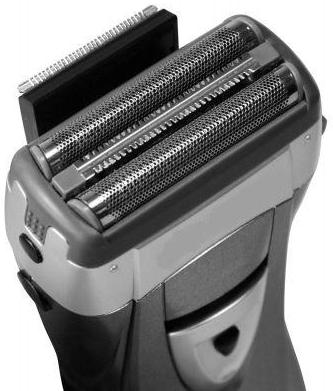 Produktbild Carrera Perfect Shave Classic