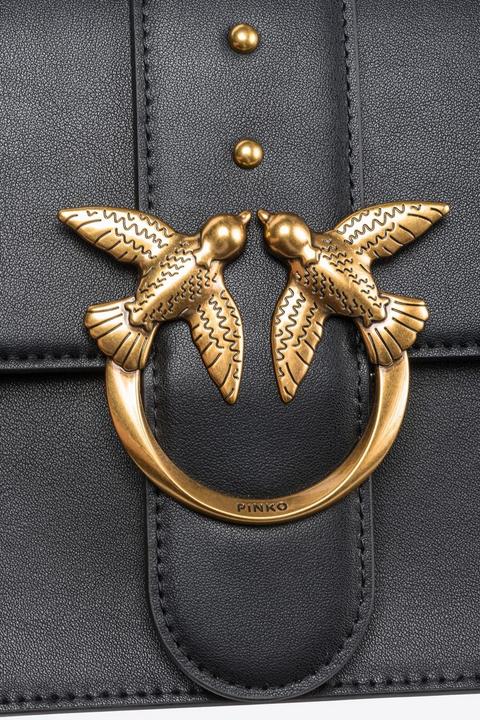 Produktbild Pinko 100053A0F13224848-893