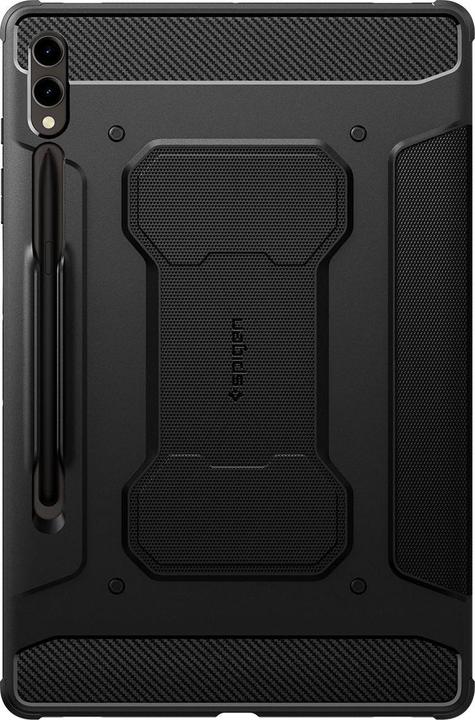 Image du produit Spigen Rugged Armor Pro (Galaxy Tab S9 Plus)