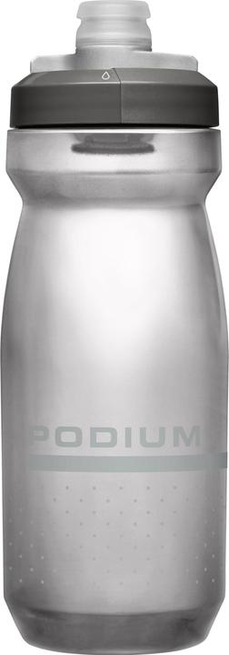 Actual product image Camelbak Podium (0.62 l)