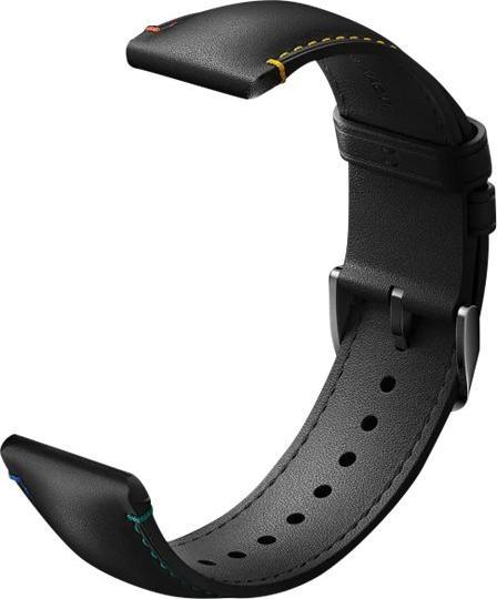 Productafbeelding Xiaomi Horlogebandje (Tien)