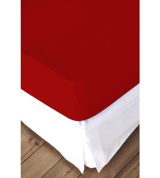 Rot, Rouge