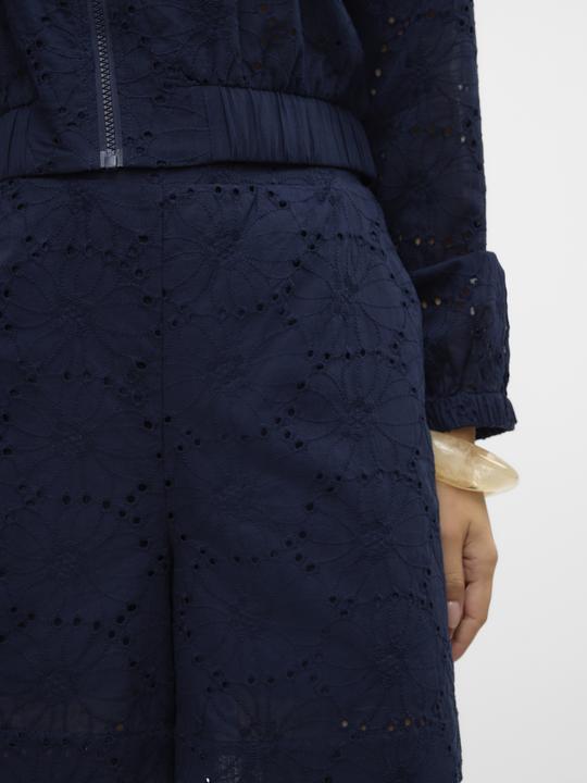 Actual product image Vero Moda VMHAY Shorts Skorts (L)