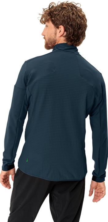 Image du produit Vaude Scopi (XXL)