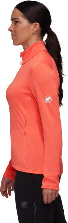 Actual product image Mammut Aconcagua Light ML Jacket Women (XL)
