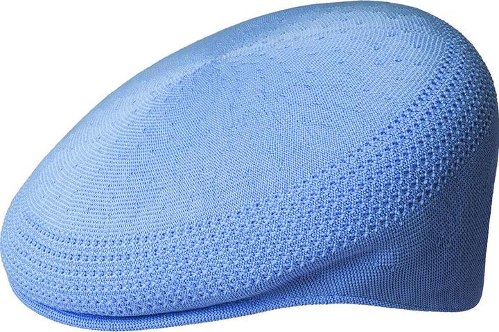 Produktbild Kangol Tropic 504 Ventair