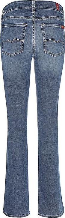 Produktbild 7 For All Mankind Kimmie (27)