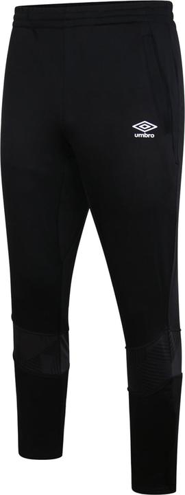 Image du produit Umbro Pantalon Maxium (S)