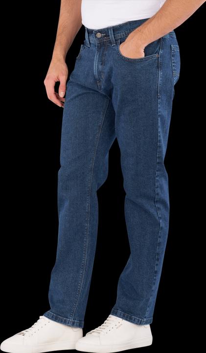 Actual product image Pioneer 10023173 (W33/L34)