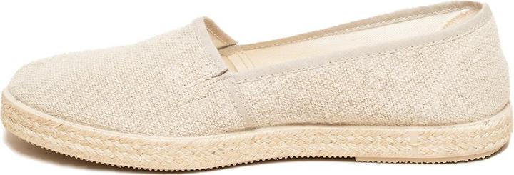 Image du produit Gottstein Camping Linen Espadrilles (39)