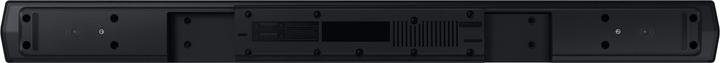 Produktbild Samsung HW-C460G/ZG (300 W, 2.1 Kanal)