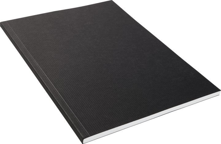 Immagine prodotto Kunst&Papier Sketchbook Softbook (A4)
