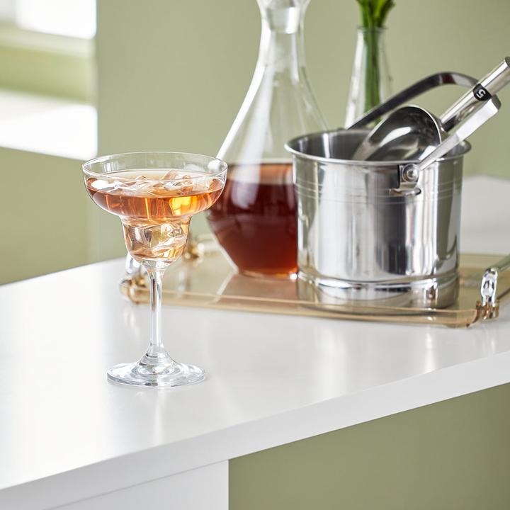 Actual product image SoBuy Beckett