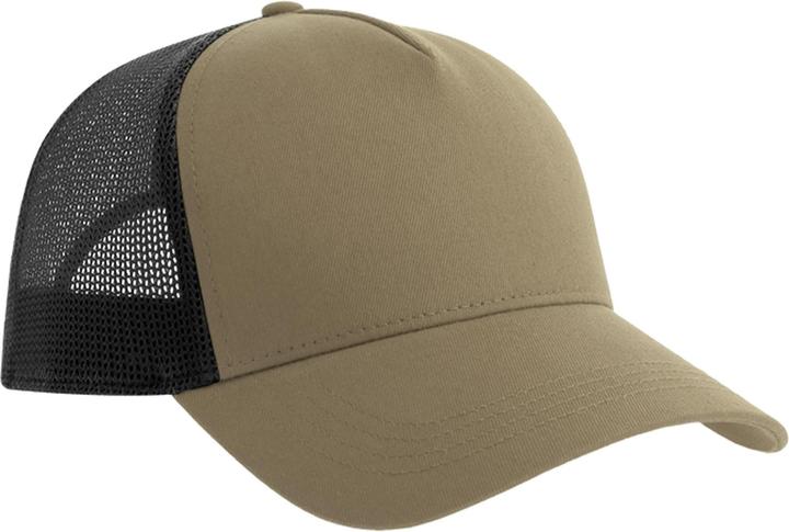 Black, Khaki
