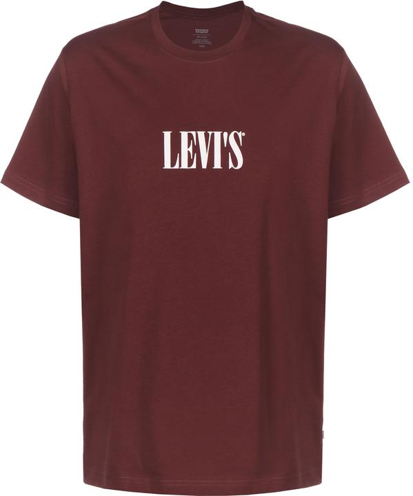 Serif Fla