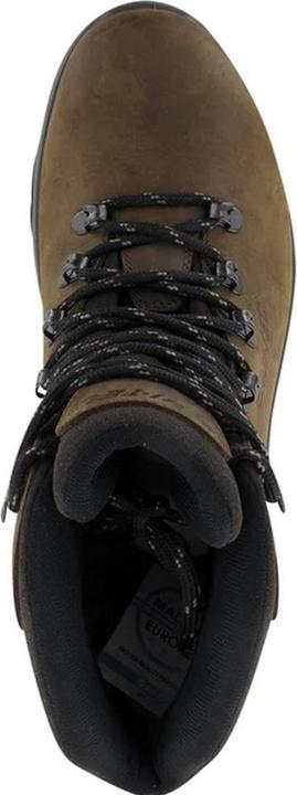 Image du produit Hi-Tec - Bottines de marche RAVINE LITE - Homme (40)