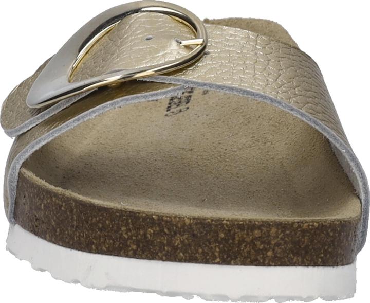 Immagine prodotto Josef Seibel 64314-564 (40)