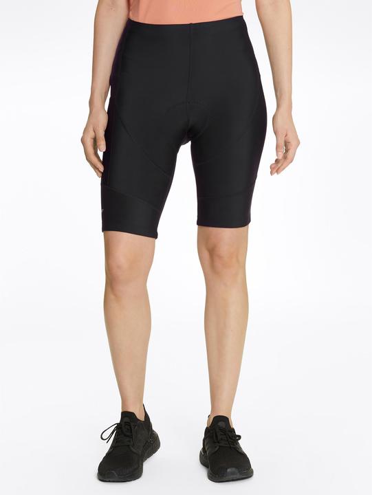 Produktbild Ziener Niba X-Wool (L)