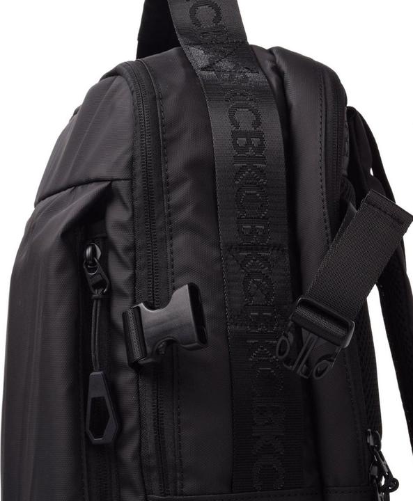 Actual product image KCB Large Backpack Skid