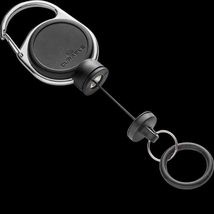 Image du produit Durable Jojo