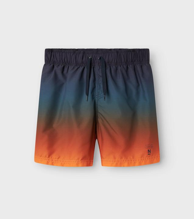 Produktbild Name it Badeshorts (164)