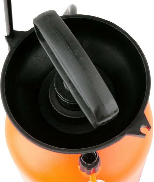 Productafbeelding Toya Druk Handspuit 5l