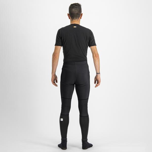 Immagine prodotto Sportful Cardio Tech Tight (3XL)
