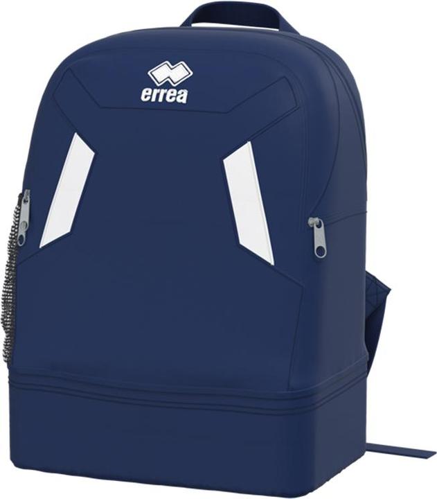 Produktbild Errea Rucksack Booker