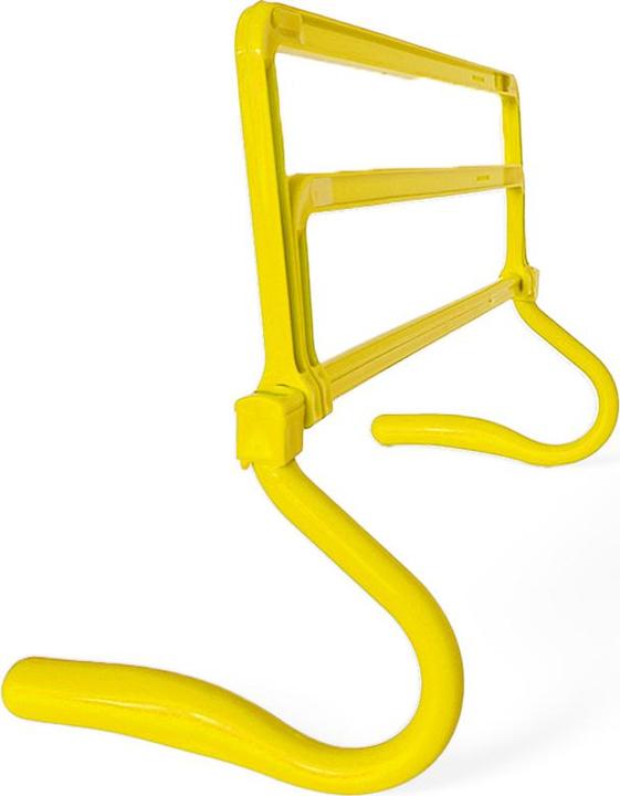 Immagine prodotto Omada Mini siepe regolabile a 4 altezze da 15 a 40 cm (200 g)