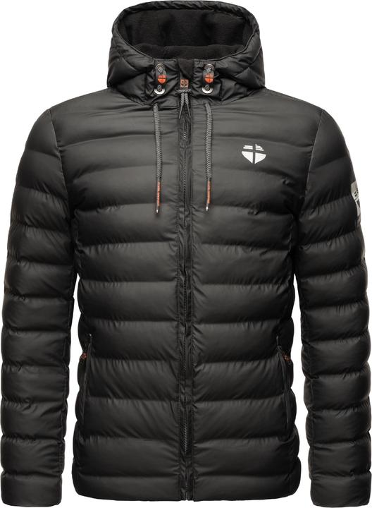 Actual product image Stone Harbour Zaharoo (M)