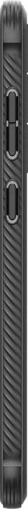 Produktbild Spigen Rugged Armor (Samsung Galaxy S23)