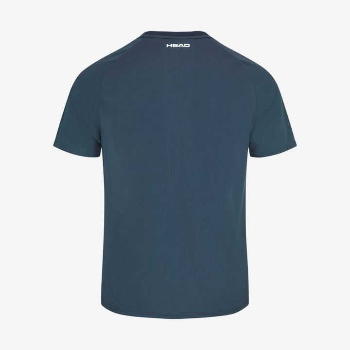 Immagine prodotto Head Maglietta Performance Uomo (XL)